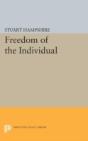 Freedom Of The Individual - Preview