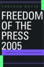 Freedom Of The Press - Preview