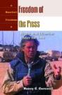 Freedom Of The Press - Preview
