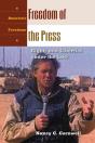 Freedom Of The Press - Preview