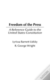 Freedom Of The Press