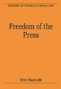 Freedom Of The Press - Preview