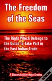 Capa do artigo Freedom Of The Seas