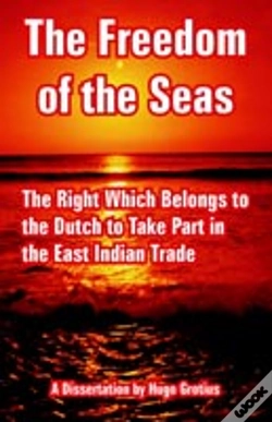 Capa do artigo Freedom Of The Seas
