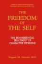 Freedom Of The Self - Preview