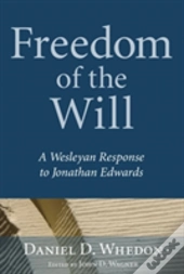 Freedom Of The Will