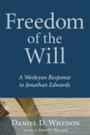 Freedom Of The Will