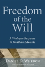 Freedom Of The Will - Preview