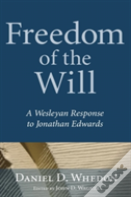 Freedom Of The Will