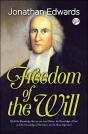 Freedom Of The Will - Preview