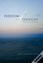 Freedom Of Thought