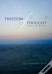 Capa do artigo Freedom Of Thought