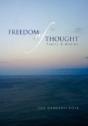 Freedom Of Thought - Preview