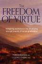 Freedom Of Virtue - Preview