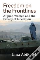 Freedom On The Frontlines