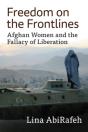 Freedom On The Frontlines - Preview