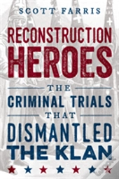 Freedom On Trial