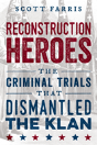 Freedom On Trial - Preview