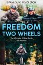 Freedom On Two Wheels - Preview