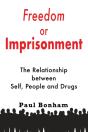 Freedom Or Imprisonment - Preview