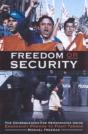 Freedom Or Security - Preview