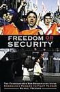 Freedom Or Security - Preview