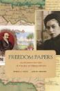 Freedom Papers - Preview