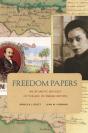 Freedom Papers - Preview