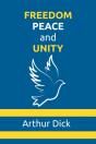 Freedom, Peace, And Unity - Preview
