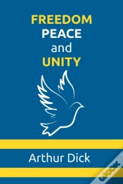 Capa do artigo Freedom, Peace, And Unity