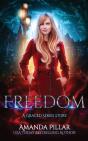 Freedom - Preview