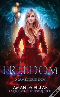 Capa do artigo Freedom