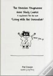 Capa do artigo Freedom Programme Home Study Course