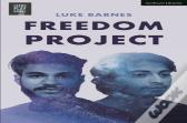 Freedom Project