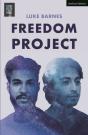 Freedom Project - Preview