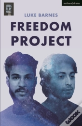 Freedom Project