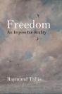 Freedom - Preview
