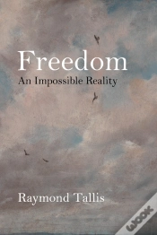 Capa do artigo Freedom