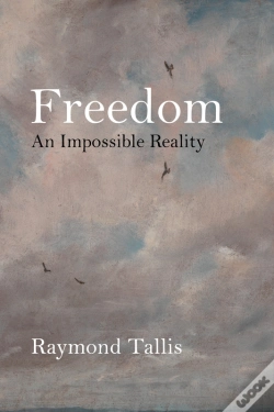 Capa do artigo Freedom