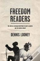 Freedom Readers