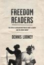 Freedom Readers - Preview