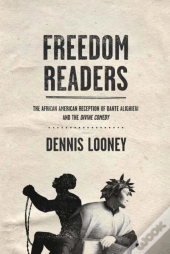 Freedom Readers
