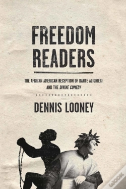 Capa do artigo Freedom Readers