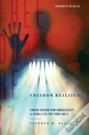 Freedom Realized