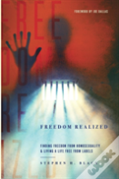 Freedom Realized