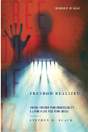 Freedom Realized - Preview