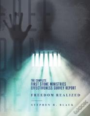 Freedom Realized