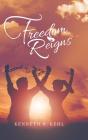 Freedom Reigns - Preview