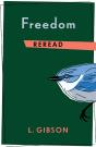 Freedom Reread - Preview