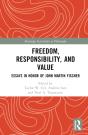 Freedom, Responsibility, And Value - Preview